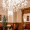 Hotel Fravi - أندير