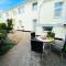 Appartement Eibeneck