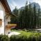 Residence Floralp