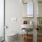Carina - Design&Lifestyle hotel