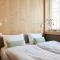 Carina - Design&Lifestyle hotel