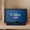 Carina - Design&Lifestyle hotel