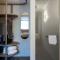 Carina - Design&Lifestyle hotel