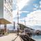 Smarthotel Hammerfest Smarthotel Hammerfest