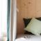Carina - Design&Lifestyle hotel