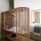 Carina - Design&Lifestyle hotel