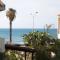 BeachFront Rooms Marina di Ragusa
