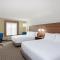 Holiday Inn Express West Los Angeles by IHG - Los Angeles
