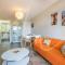 Estrella by SeaMount Rentals