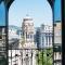 Safestay Barcelona Passeig de Gràcia