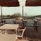 Le Relais de Saint de Ser photo 23