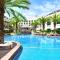 Al Ain Rotana