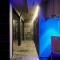 Carina - Design&Lifestyle hotel