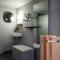 Carina - Design&Lifestyle hotel