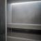 Carina - Design&Lifestyle hotel