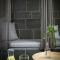 Carina - Design&Lifestyle hotel