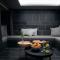 Carina - Design&Lifestyle hotel