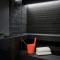 Carina - Design&Lifestyle hotel