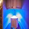 Carina - Design&Lifestyle hotel