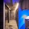 Carina - Design&Lifestyle hotel