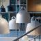 Carina - Design&Lifestyle hotel