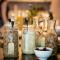 Carina - Design&Lifestyle hotel