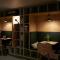 Carina - Design&Lifestyle hotel