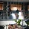 Carina - Design&Lifestyle hotel