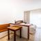 Apartamentos Sunway San Jorge