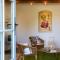 Gîtes Domaine des Machottes