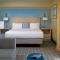 Sonesta ES Suites Cleveland Airport