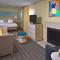 Sonesta Simply Suites Cleveland Westlake