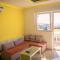 Foto: Apartment Elza 33/34