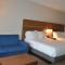 Holiday Inn Express & Suites - Charlotte NE - University Area by IHG - تشارلوت