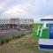 Holiday Inn Express & Suites - Charlotte NE - University Area by IHG - تشارلوت