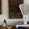 Gîtes Domaine des Machottes