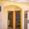 Apartment Elza