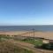 Frinton Escapes - 滨海弗林顿