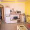 Foto: Apartment Elza 14/34