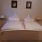 Ferienwohnung Neckarblick