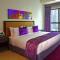 Roda Amwaj Suites Jumeirah Beach Residence