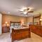 Lovely Phoenix Home with Expansive Patio and Fire Pit! - 凤凰城