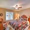Lovely Phoenix Home with Expansive Patio and Fire Pit! - 凤凰城