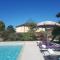 Auberge Bressane de Buellas photo 8