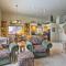 Frisco Townhome with Hot Tub - 10 Mi to Breckenridge