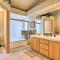 Frisco Townhome with Hot Tub - 10 Mi to Breckenridge