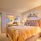 Frisco Townhome with Hot Tub - 10 Mi to Breckenridge