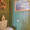 Frisco Townhome with Hot Tub - 10 Mi to Breckenridge