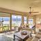 Bayside Home - 6 Miles to Olympic National Forest!