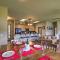 Bayside Home - 6 Miles to Olympic National Forest!